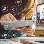 بازاریابی-برای-خدمات-دیجیتال