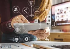 بازاریابی-برای-خدمات-دیجیتال