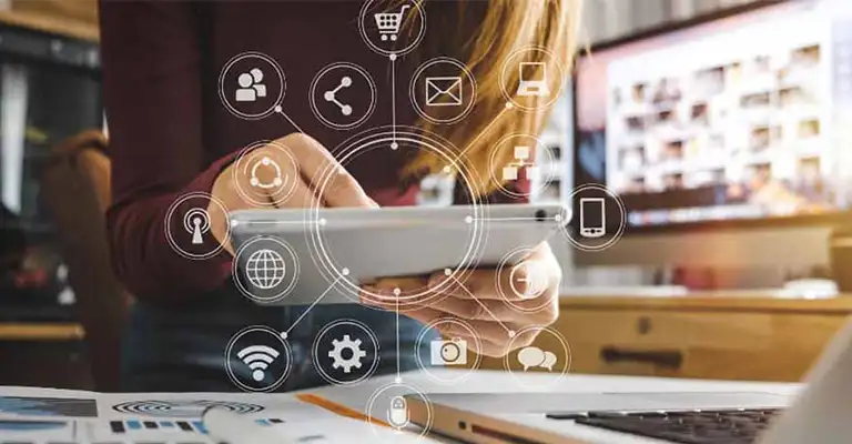 بازاریابی-برای-خدمات-دیجیتال