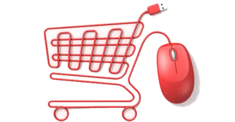 بازاریابی-برای-محصولات-فیزیکی