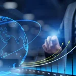 بازاریابی-بین-المللی