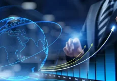 بازاریابی-بین-المللی