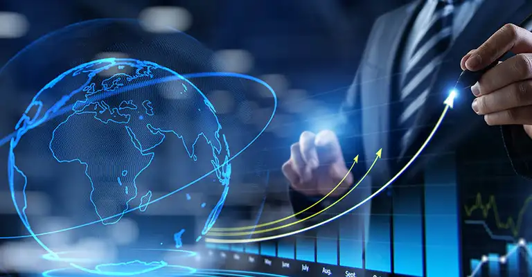 بازاریابی-بین-المللی