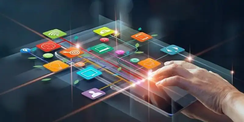 بازاریابی-خدمات-دیجیتال