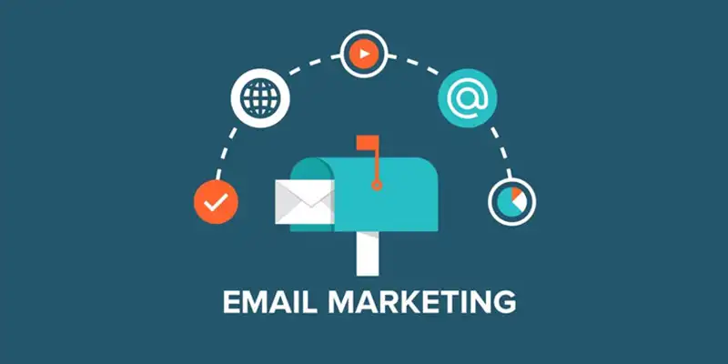 بازاریابی در صنعت آموزش آنلاین