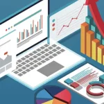 بازاریابی در صنعت آموزش آنلاین