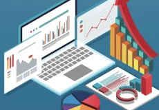 بازاریابی در صنعت آموزش آنلاین