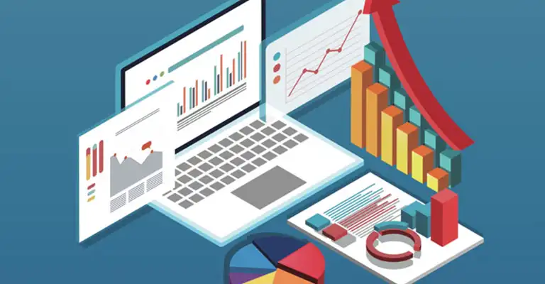بازاریابی در صنعت آموزش آنلاین