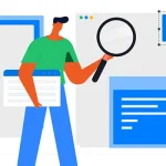 بازاریابی مبتنی بر رفتار کاربر