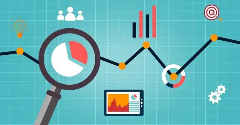 بازاریابی-محصولات-فیزیکی