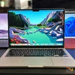 روش‌های تشخیص لپ‌ تاپ اصل و استوک در دیجی بازاری