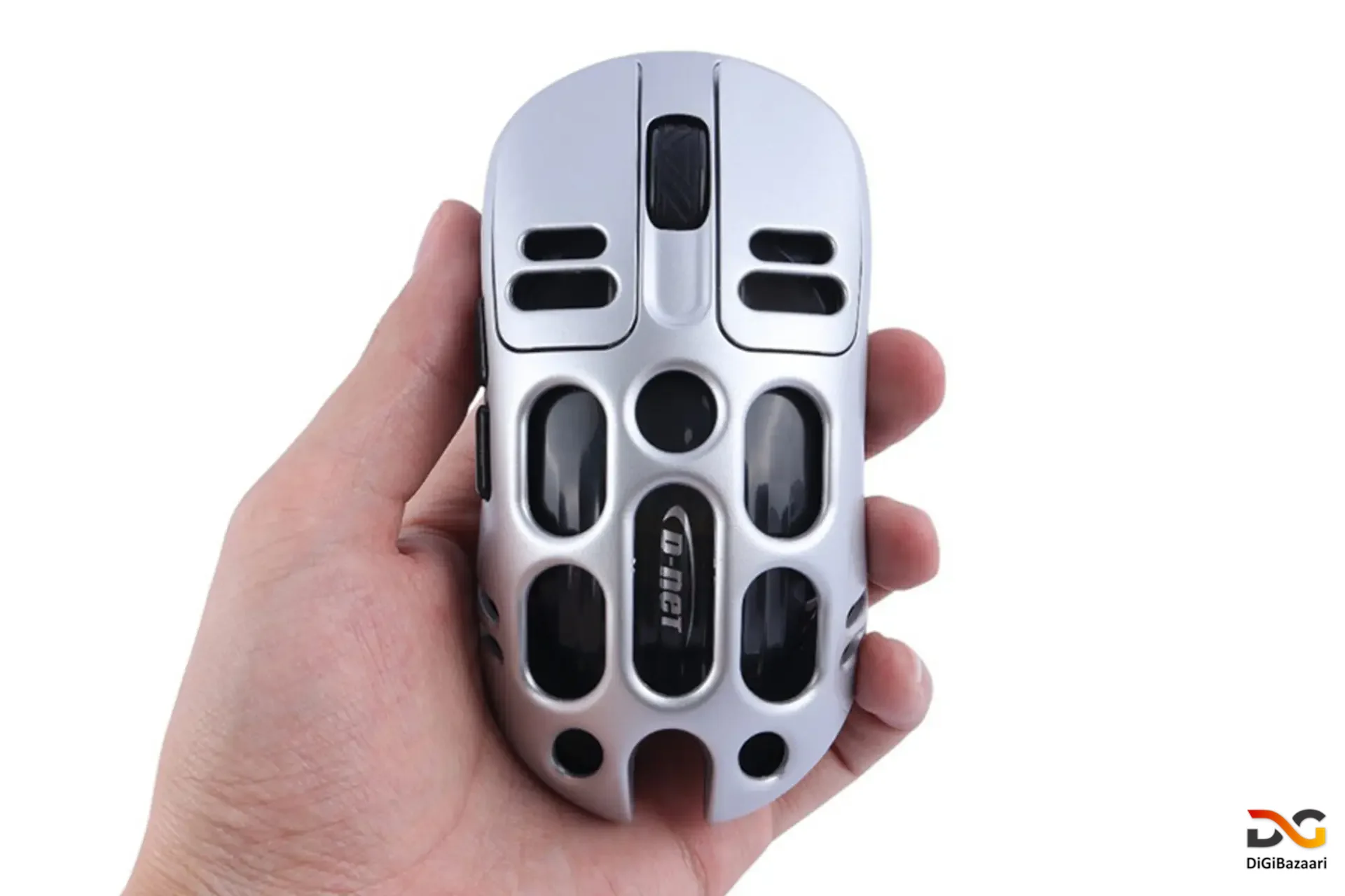 قیمت و خرید موس D-Net DT-25 در دیجی بازاری