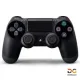 بررسی دسته PS4 Dual Shock High Copy درجه یک