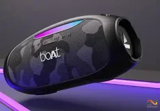 مقایسه انواع اسپیکر خانگی و بلوتوثی برای خرید هوشمندانه از دیجی بازاری