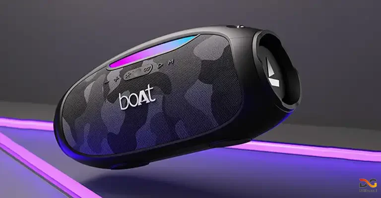 مقایسه انواع اسپیکر خانگی و بلوتوثی برای خرید هوشمندانه از دیجی بازاری