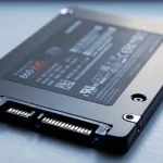 راهنمای-کامل-خرید-حافظه-ssd