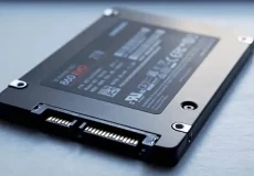 راهنمای-کامل-خرید-حافظه-ssd