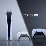 مقایسه-ps5-و-ps5-pro