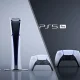 مقایسه-ps5-و-ps5-pro