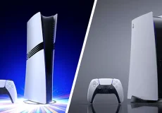 مقایسه-مدلهای-مختلف-ps5