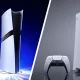 مقایسه-مدلهای-مختلف-ps5