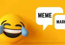 بازاریابی-با-استفاده-از-میمها