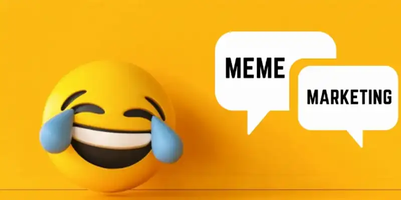 بازاریابی-با-استفاده-از-میمها