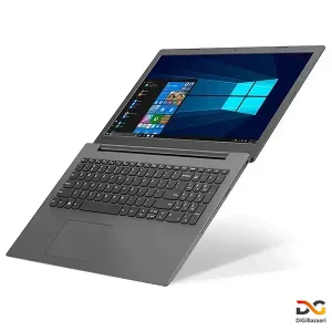 لپ تاپ Lenovo Ideapad 130 با پردازنده i5 نسل هشتم و گرافیک ۲ گیگ در فروشگاه دیجی بازاری اصفهان