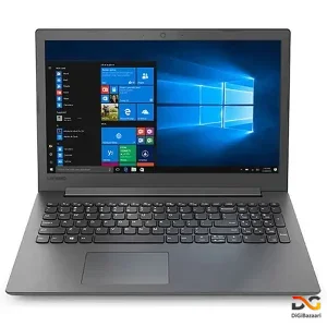 لپ تاپ Lenovo Ideapad 130 با پردازنده i5 نسل هشتم و گرافیک ۲ گیگ در فروشگاه دیجی بازاری