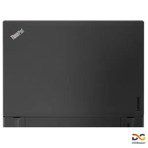 لپ تاپ Lenovo ThinkPad X270 با پردازنده i5 نسل ششم و طراحی سبک در فروشگاه دیجی بازاری اصفهان