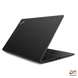 لپ تاپ Lenovo ThinkPad X280 با پردازنده i5 نسل هفتم و نمایشگر لمسی در فروشگاه دیجی بازاری اصفهان
