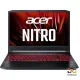 acer nitro 5 a515 i7 9750h gtx1650