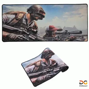 خرید پد موس گیمینگ 30×70