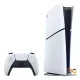 کنسولPS5-Slim-Digital-1TB-نسخه-اروپا