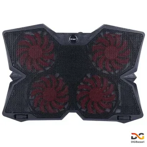 coolpad d net dt70 نورپردازی گیمرپسند لپ تاپ