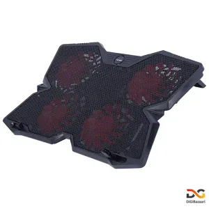 coolpad d net dt70 گیره نگهدارنده لپ تاپ