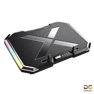 coolpad d net dt30 قابل تنظیم ارتفاع در دیجی بازاری اصفهان