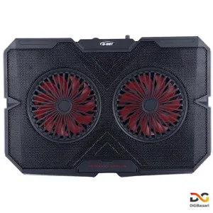 CoolPad DT80 قابلیت تنظیم ارتفاع در دیجیبازاری