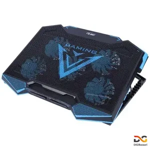 کول پد سبک و قابل حمل