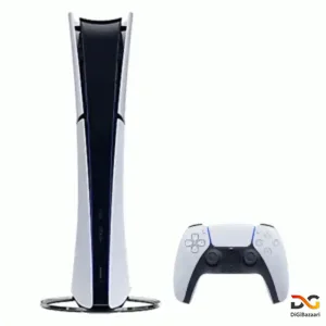 خرید PlayStation5 Slim Digital