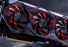 بررسی قدرتمندترین کارت‌ها و نکات کلیدی خرید کارت گرافیک برای گیمرها. دیجی بازاری مرجع تجهیزات گیمینگ.