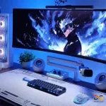 بررسی و راهنمای خرید سیستم گیمینگ در دیجی بازاری