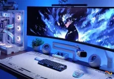 بررسی و راهنمای خرید سیستم گیمینگ در دیجی بازاری