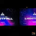 مقایسه مانیتورهای Mini-LED و OLED از نظر کیفیت تصویر، روشنایی و کنتراست در مقاله تخصصی دیجی بازاری