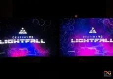 مقایسه مانیتورهای Mini-LED و OLED از نظر کیفیت تصویر، روشنایی و کنتراست در مقاله تخصصی دیجی بازاری