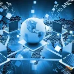 تحولات دنیای دیجیتال و فناوری‌های نوین در مرداد ۱۴۰۴؛ گزارش کامل دیجی بازاری از اخبار تکنولوژی