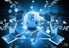 تحولات دنیای دیجیتال و فناوری‌های نوین در مرداد ۱۴۰۴؛ گزارش کامل دیجی بازاری از اخبار تکنولوژی