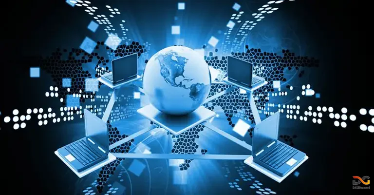 تحولات دنیای دیجیتال و فناوری‌های نوین در مرداد ۱۴۰۴؛ گزارش کامل دیجی بازاری از اخبار تکنولوژی