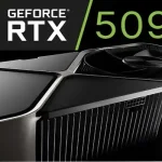 آیا-کارت-گرافیک-rtx-5090-ارزش-خرید-دارد