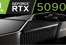 آیا-کارت-گرافیک-rtx-5090-ارزش-خرید-دارد